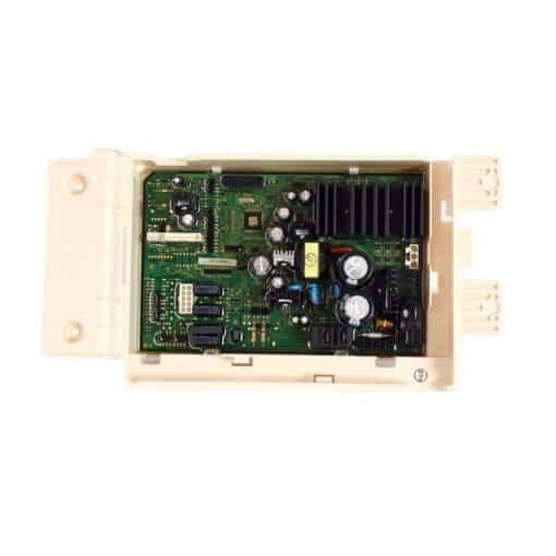 DC92-01803L Samsung Washer Main PCB Assembly - Image 2