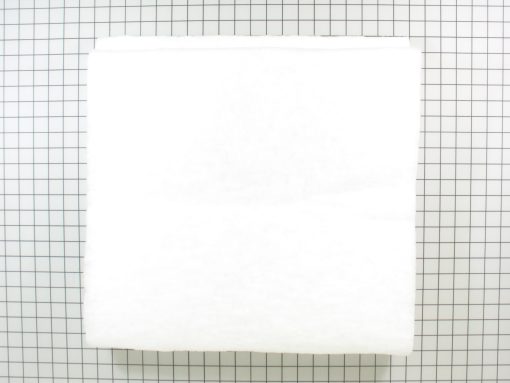 W11086533 Whirlpool Dishwasher Shield - Image 2