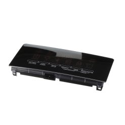W11556911 Whirlpool Refrigerator Panel-UI