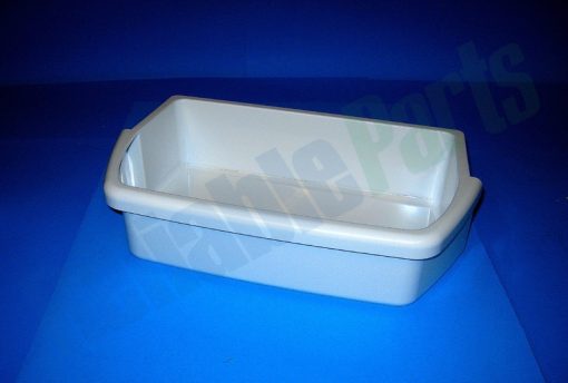 WP2204813 Whirlpool Refrigerator Cantilever Bin - Image 2