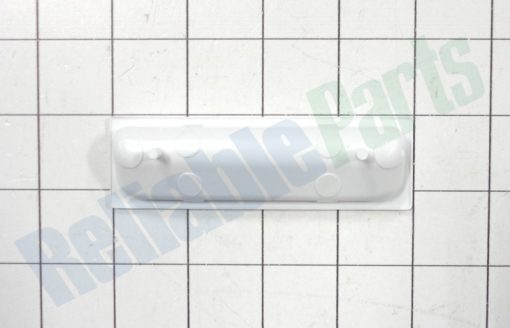 WP984493 Whirlpool Refrigerator Handle - Image 2