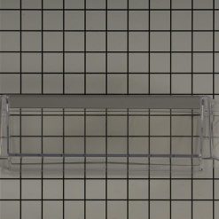 W10646629 WHIRLPOOL BIN-CNTLVR