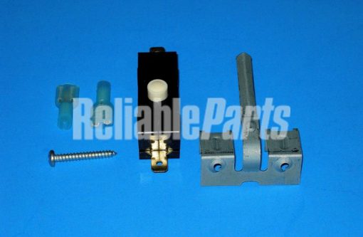 279782 Whirlpool Lid Switch - Image 7