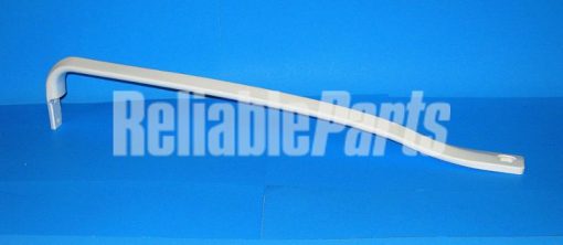 WP2221946W Whirlpool Door Handle White - Image 4