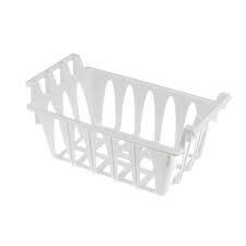216848200 Frigidaire Refrigerator Basket