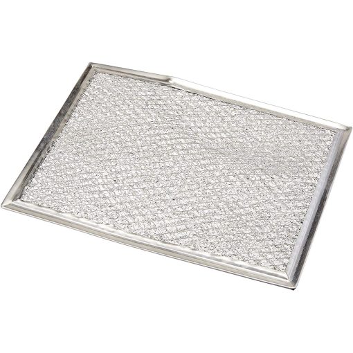 FRPAMRAF Frigidaire Microwave Air Filter - Image 2