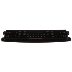 5304524907 Frigidaire Control