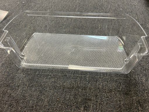 5304536368 Frigidaire Refrigerator Bin Assembly