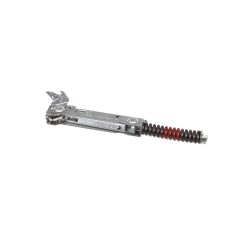 W11699927 Whirlpool Door Hinge
