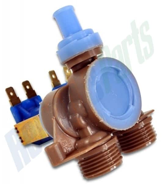 WP22004333 Whirlpool Water Valve - Image 3