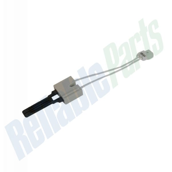 WP33002789 Whirlpool Ignitor - Image 3