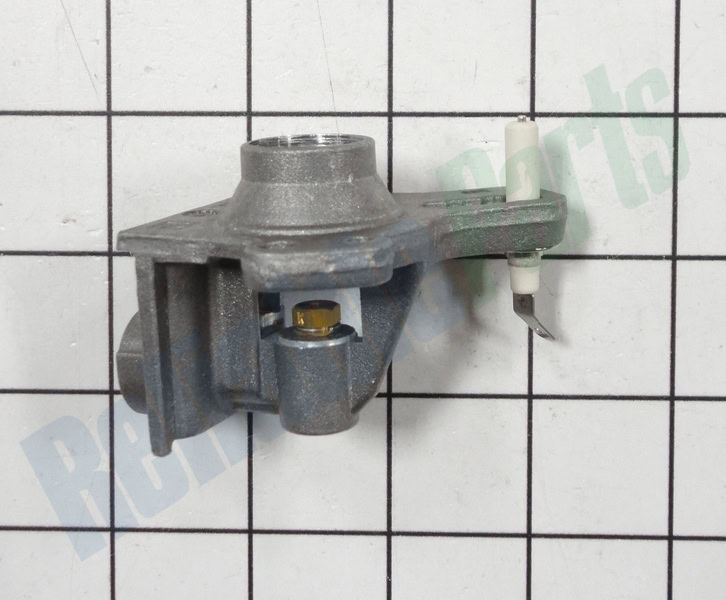 WP7527P021-60 Whirlpool Orifice Holder - Image 4