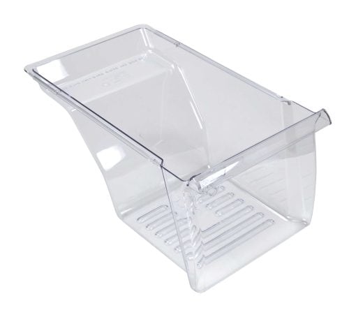 W10856580 Whirlpool Crisper Pan