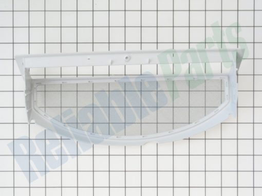 WE18X25100 GE Dryer Lint Screen Filter - Image 8