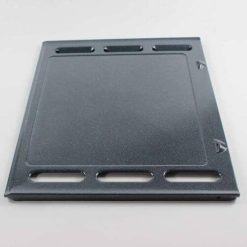 WP3195097 Whirlpool Oven Bottom