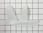 W11505385 Whirlpool Refrigerator CHUTE