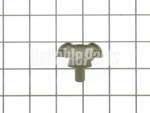 DE67-00179A Samsung Coupler - Image 2