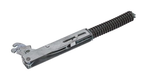 74010546 Whirlpool Range Oven Door Hinge - Image 8