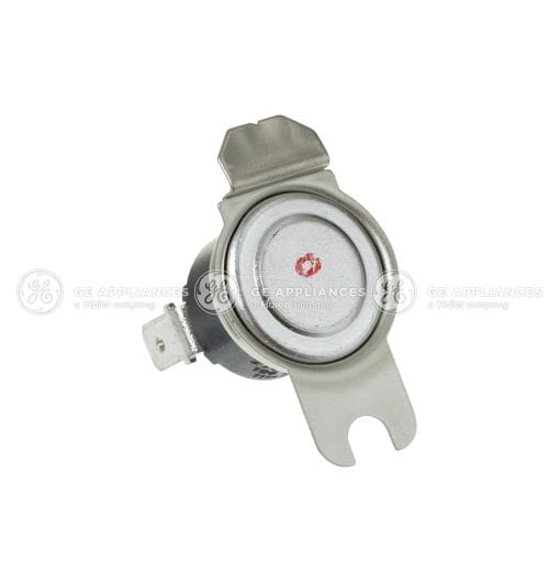 WE04X26139 GE Washer High Limit Thermostat - Image 4