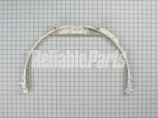 WE3X77 GE Dryer Drum Support Bearing - Image 2