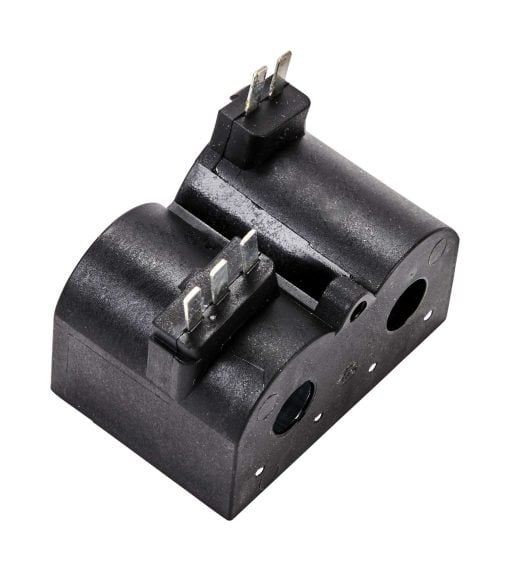 WPW10328463 Whirlpool Coil-Valve