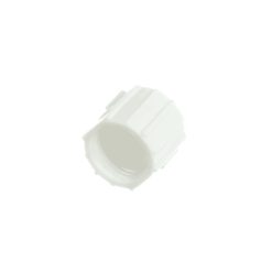 DA81-08905A Samsung Refrigerator Service Gasket Nut