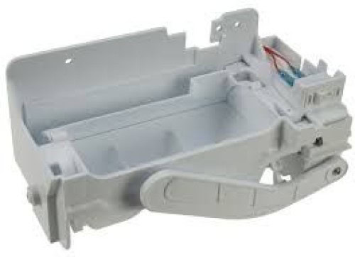 837843 Fisher & Paykel Refrigerator Hinge K08 Type A
