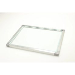 W11300659 - SHELF-GLAS