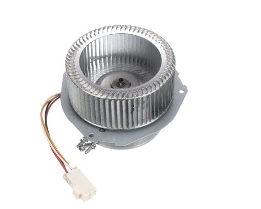 104000195 Rinnai Kit, Fan Assembly Rc98hpi/E