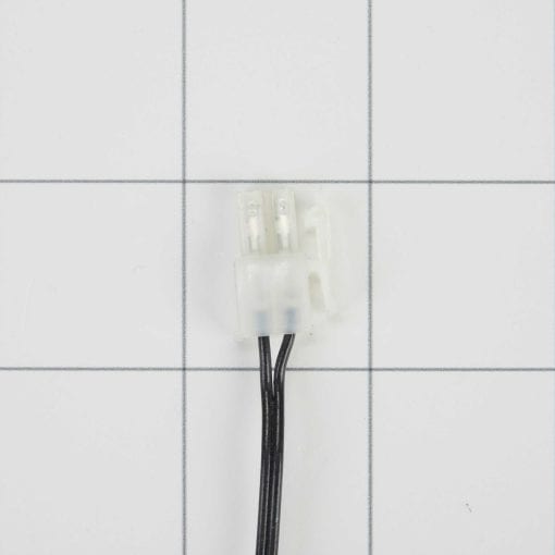 WP2188820 Whirlpool Refrigerator Thermistor - Image 4