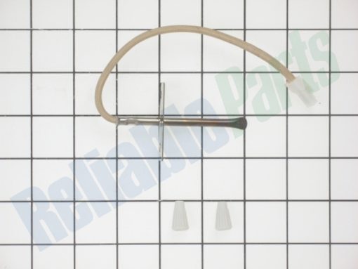 WB23X5340 GE Oven Oven Sensor Heat Probe Assembly - Image 7