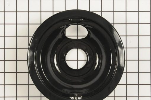 L304430996 Frigidaire 6" Sp Porcelain Dryer