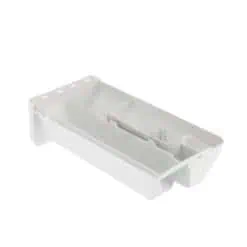 803667 Speed Queen Dispenser Drawer