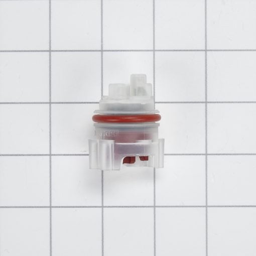 W11084121 Whirlpool Turbidity Sensor - Image 2
