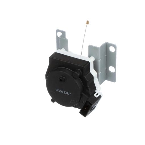 DC31-20014C Samsung Washer Motor Drain - Image 5