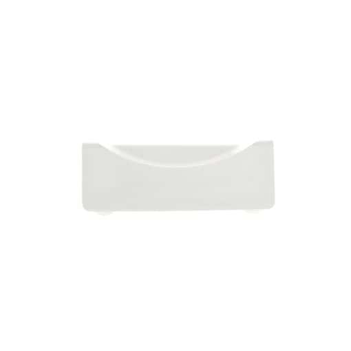 860593 Fisher & Paykel Refrigerator Bottle Holder Single Assembly - Image 4