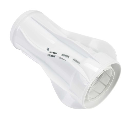 WP63840 Whirlpool Filter