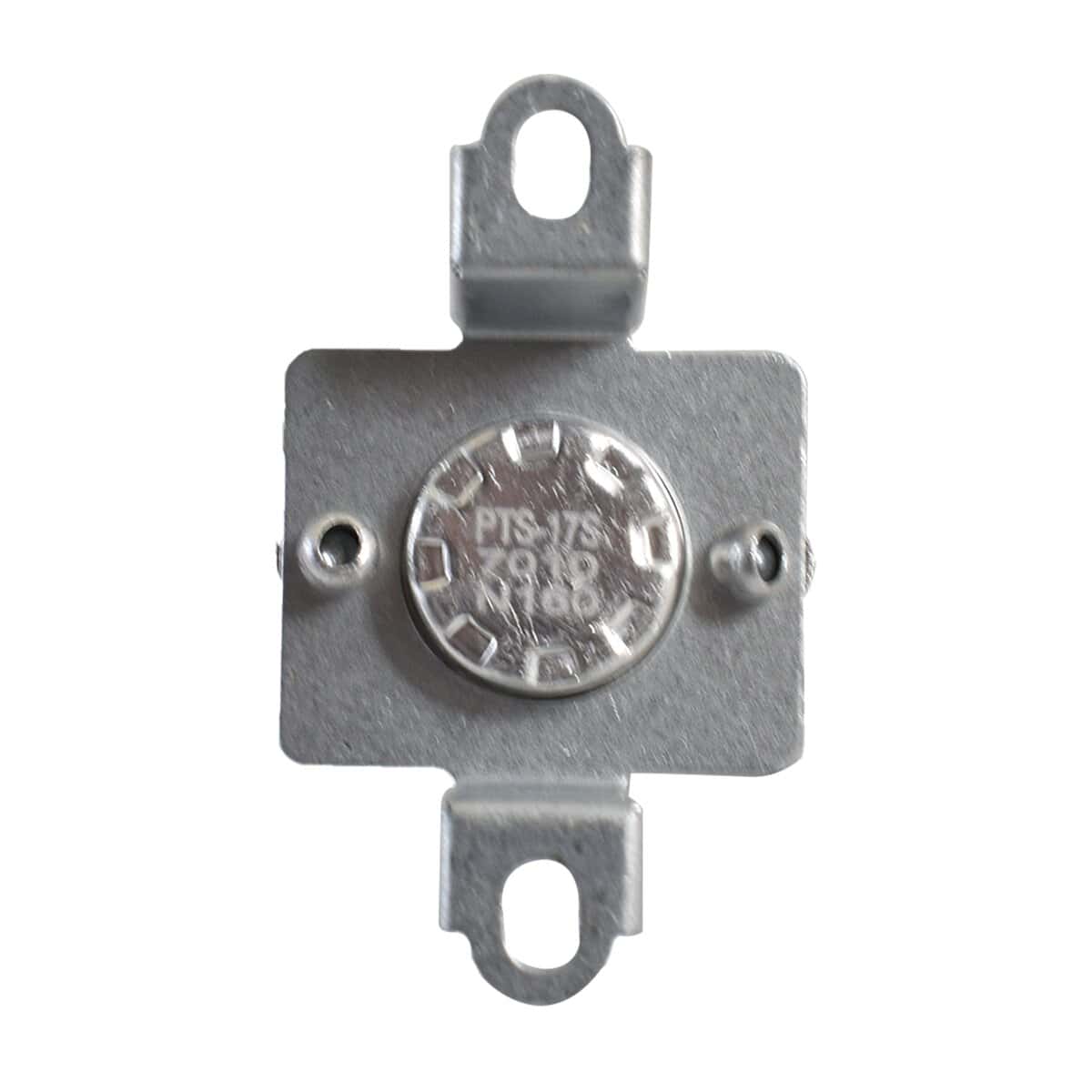 DC96-00887C Samsung Dryer Thermal Cut Off Fuse Bracket Assembly - Image 4