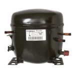 W11209866 Whirlpool Refrigerator Compressor
