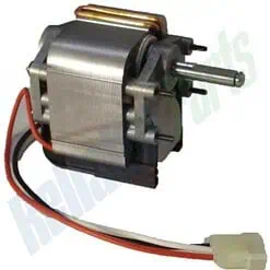 S99080666 Broan-Nutone Range Vent Motor