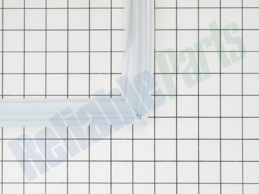 WR24X10186 GE Refrigerator Door Seal Gasket - Image 6