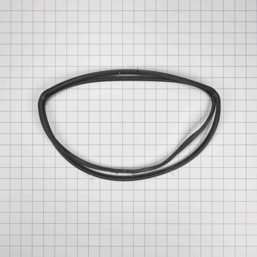WPW10535778 Whirlpool Door Gasket - Image 2