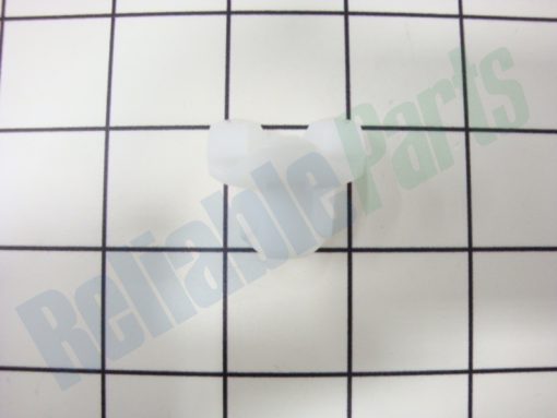 240328201 Frigidaire Refrigerator Hinge Bearing - Image 5