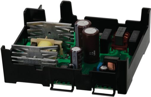 12028500 Bosch Refrigerator Power Module