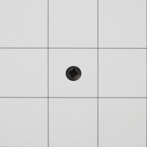 W11173683 Whirlpool Heat Deflector - Image 6