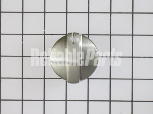 00632515 Bosch Oven Oven Knob Area - Image 4