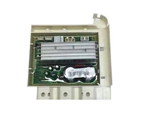 DC92-01531B Samsung Washer OEM Main Control Inverter Board Assembly Kit