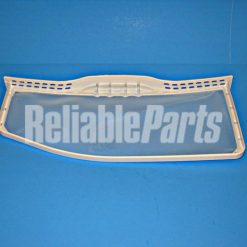 WP37001142 Whirlpool Lint Filter