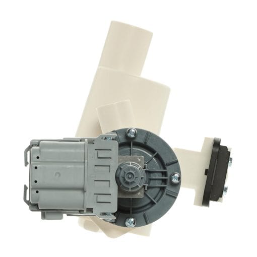 WPW10730972 Whirlpool Washer Water Pump - Image 13