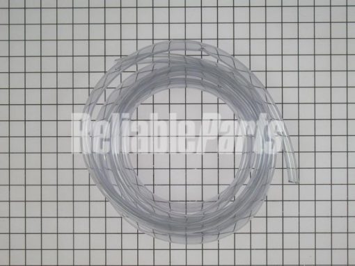 13-0674-15 Scotsman Tubing